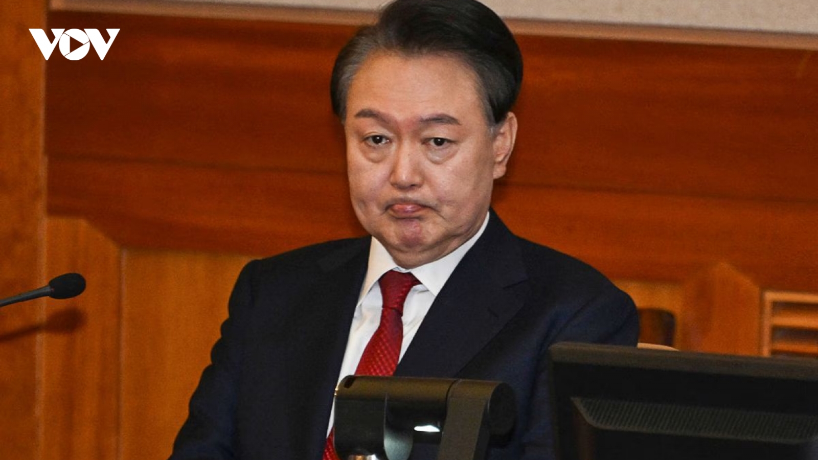 Kiểm sát Hàn Quốc khởi tố cựu Tổng thống Yoon Suk Yeol với nhiều tội danh mới