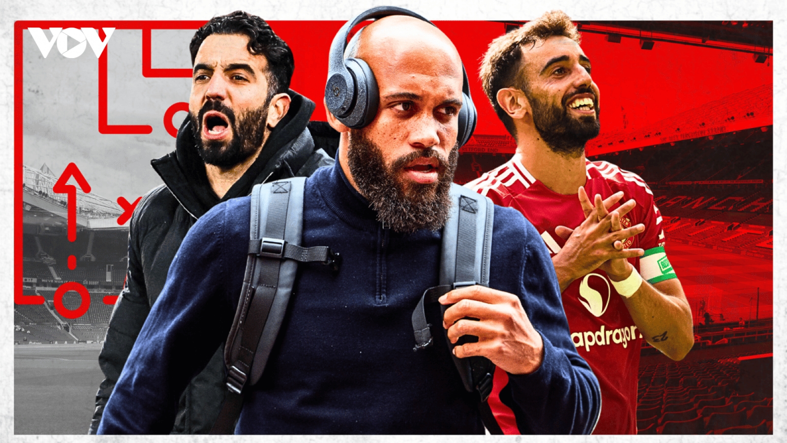 Chuyển nhượng 18/7: MU kích hoạt "bom tấn", Gyokeres sắp cập bến Arsenal