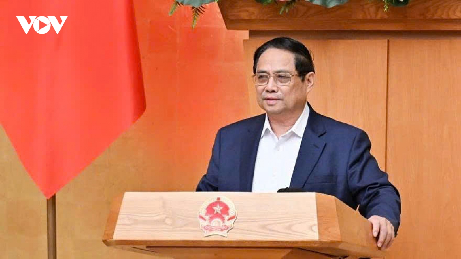 Government debates seven draft laws in July legal affairs session