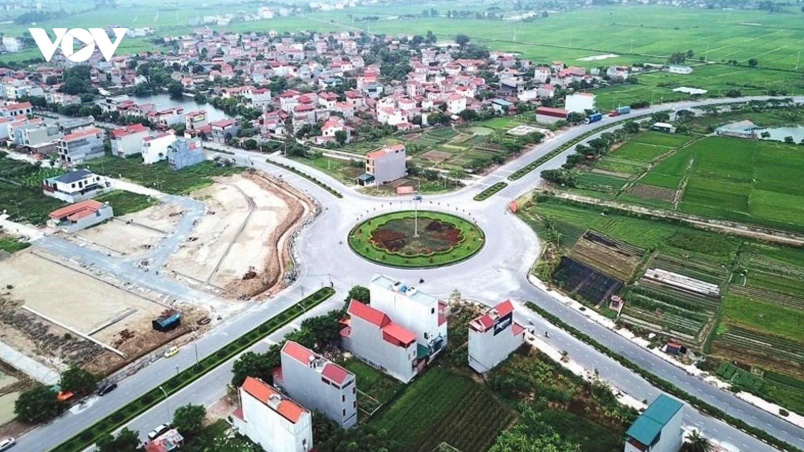 Bac Ninh pushes for greater Samsung investment and tech transfer