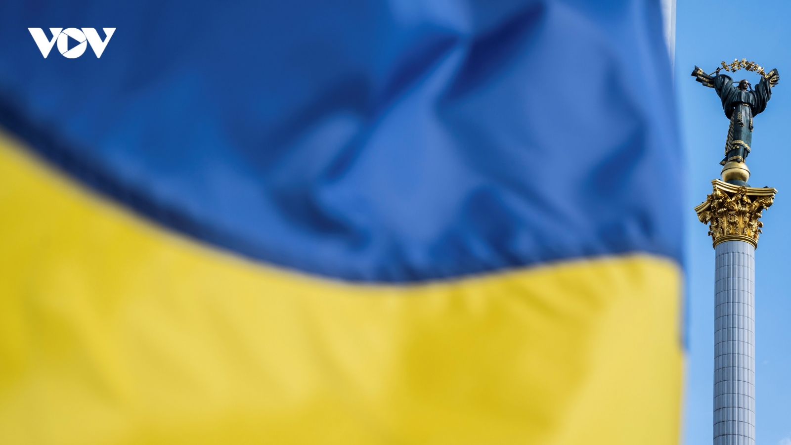 Ukraine bắt nhiều quan chức chống tham nhũng nghi làm gián điệp cho Nga