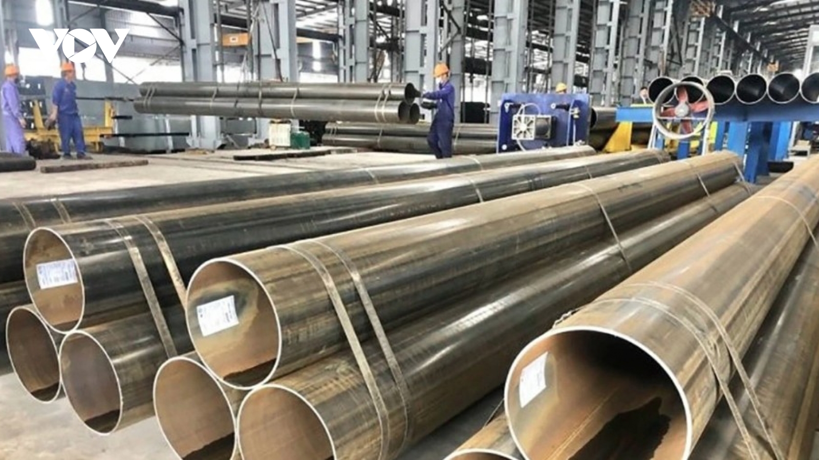 First-half economy sees positive growth and stability from fiscal-monetary synergy