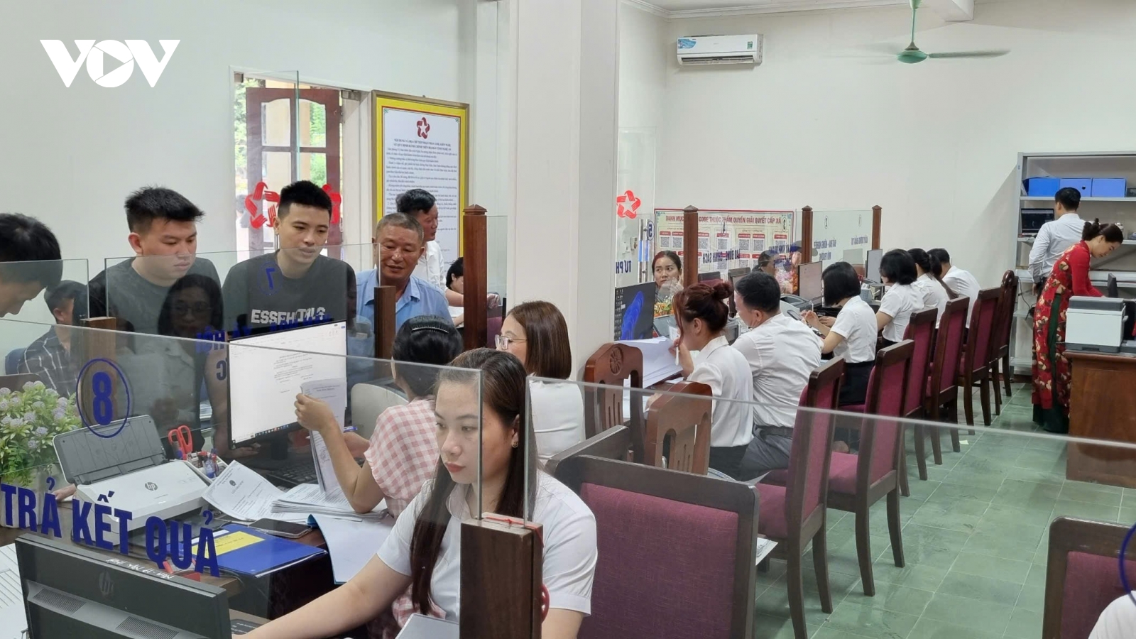 Nghệ An chi hơn 2.700 tỷ đồng cho người nghỉ theo Nghị định 178