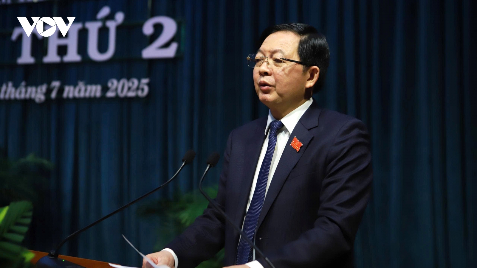 Gia Lai tập trung đẩy nhanh các dự án hạ tầng trọng điểm