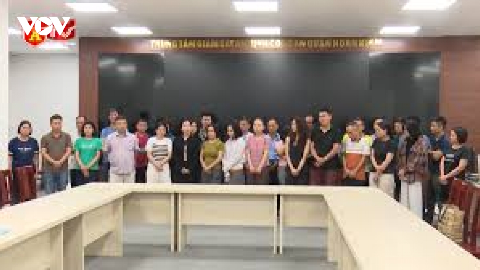 Thủ đoạn “phù phép” cho tội phạm thoát tội nhờ… bệnh tâm thần