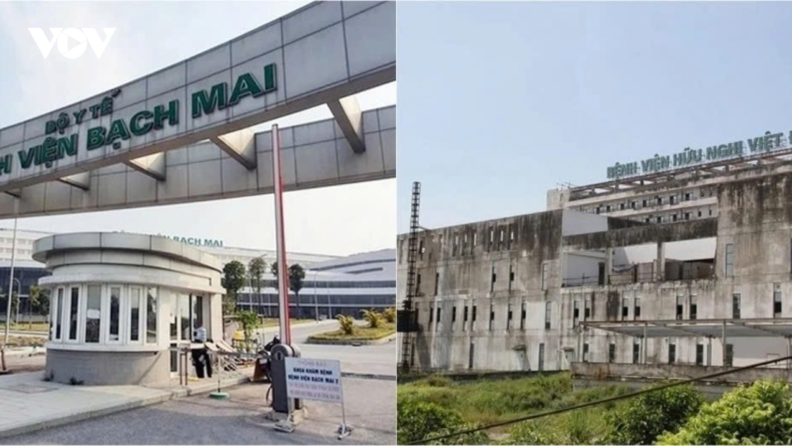 Cần sửa đổi, hoàn thiện hệ thống pháp luật về quản lý, sử dụng tài sản công