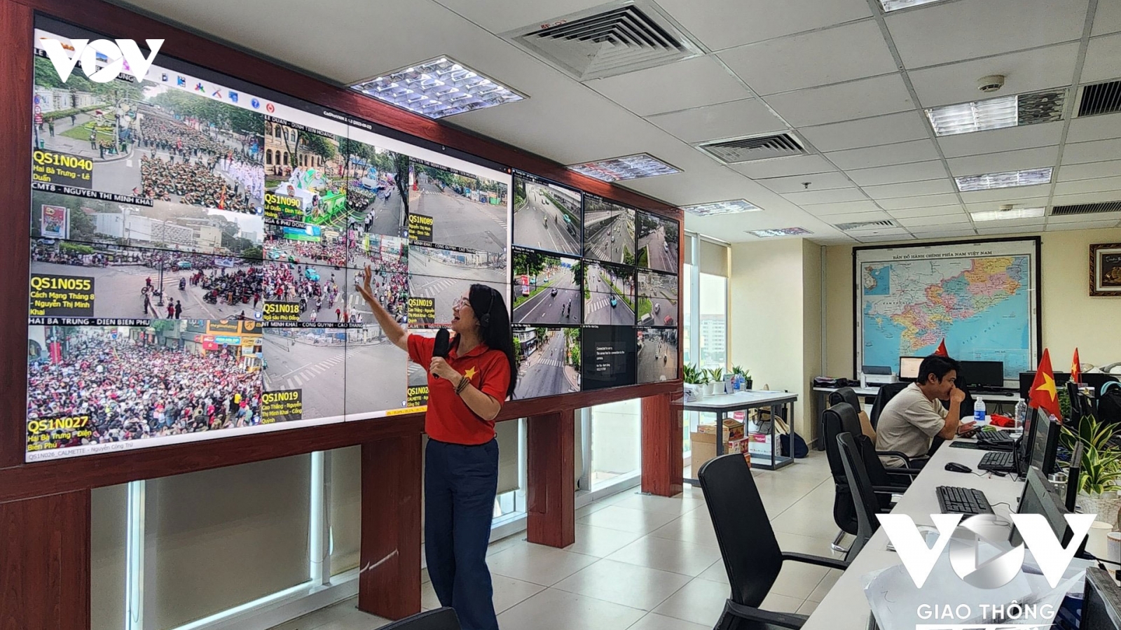 Báo chí đã chuyển mình trong kỷ nguyên số
