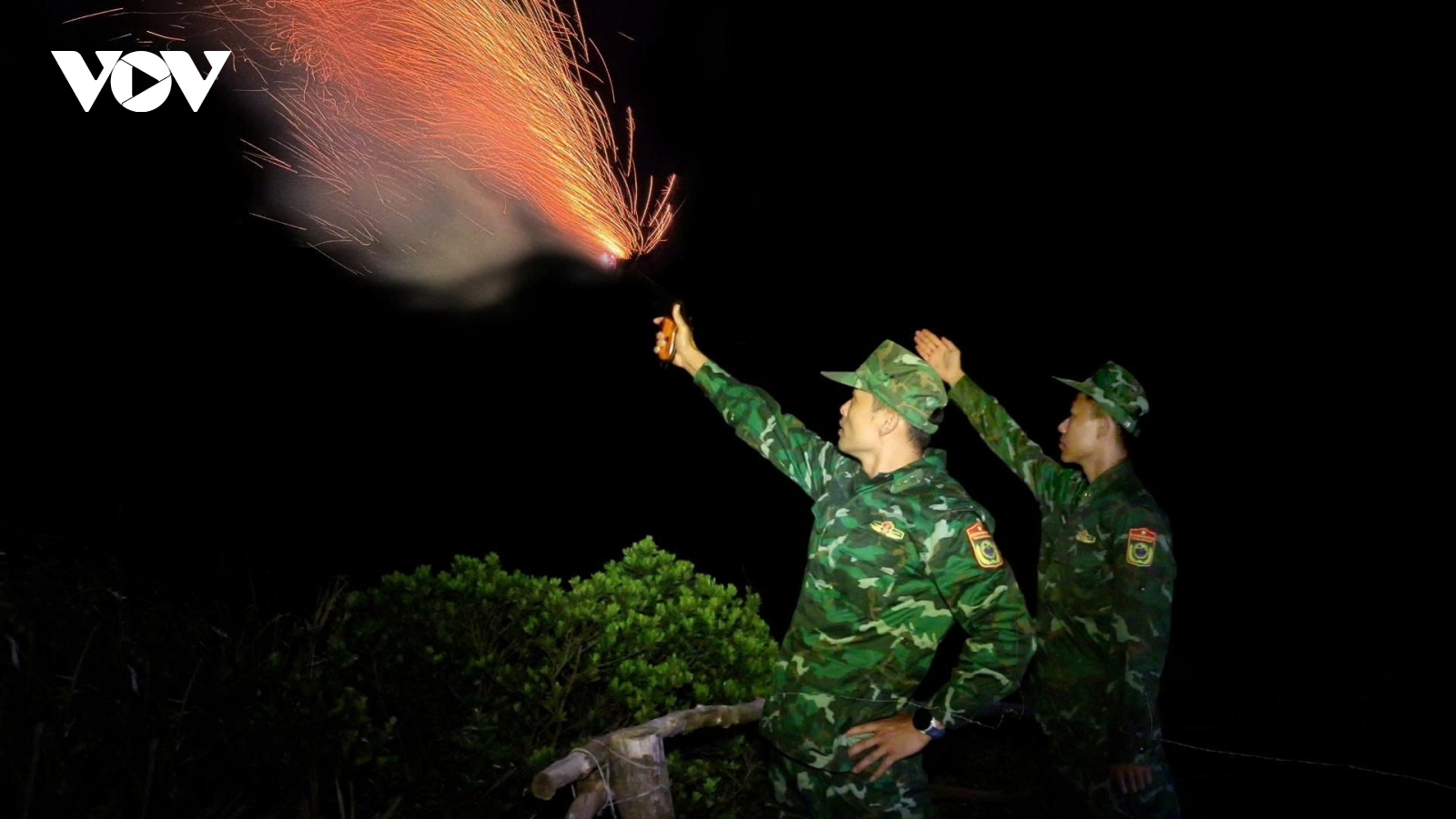 Người dân Quảng Ninh chủ động phòng tránh bão số 3