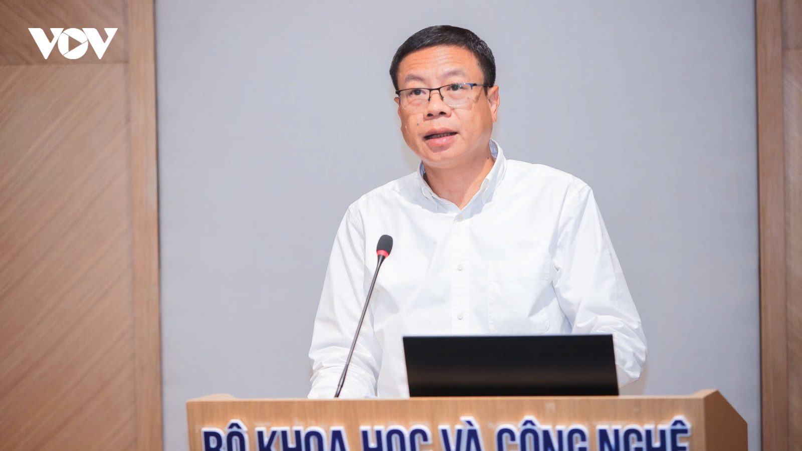 Hành lang pháp lý mới giúp siết chặt nạn hàng giả, hàng kém chất lượng