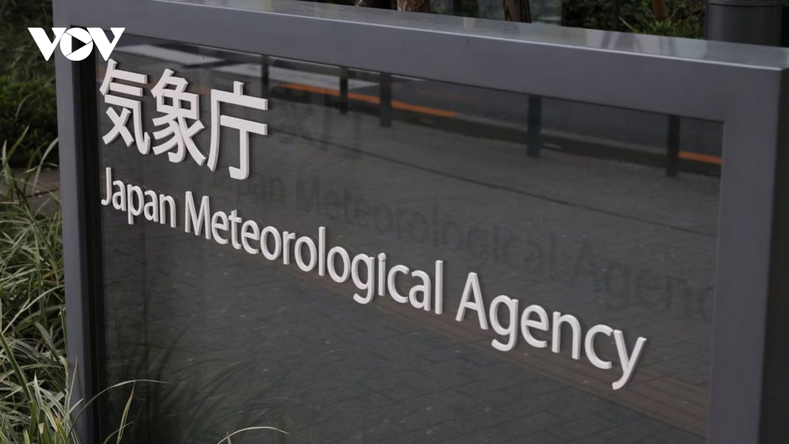 Động đất vẫn tiếp diễn đáng lo ngại tại Nhật Bản