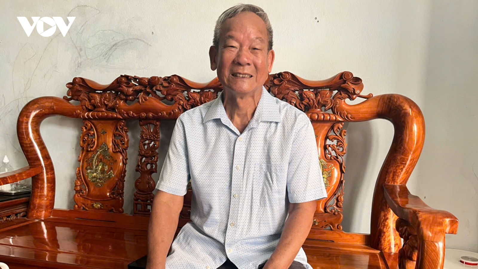 Ký ức gần 1.500 ngày ở “địa ngục trần gian” nhà tù Phú Quốc