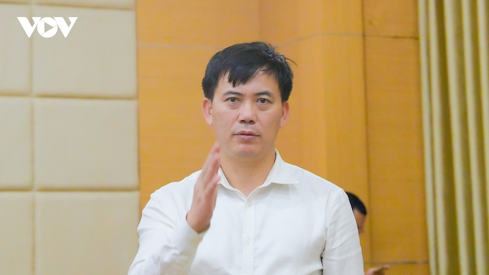 Mưa bão sẽ gây nguy cơ lũ quét và trượt lở đất đặc biệt cao ở những xã, phường nào?