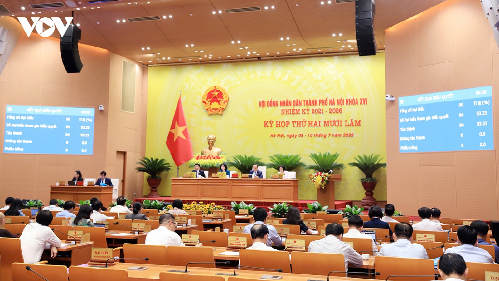 Hà Nội đẩy mạnh các dự án đầu tư công, hạ tầng giao thông