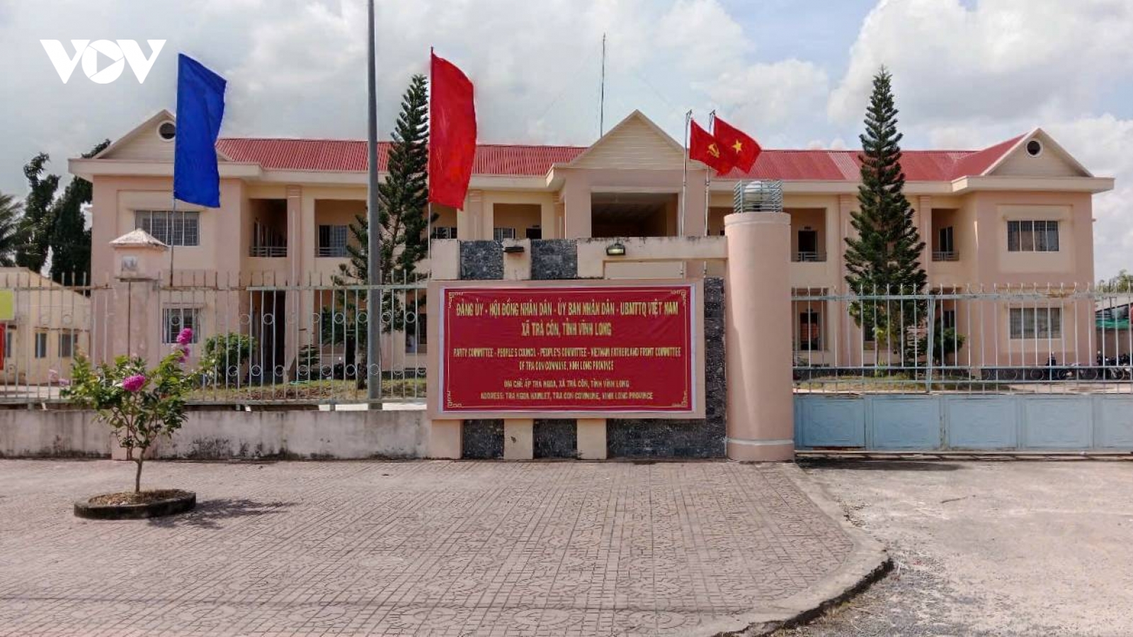 Vĩnh Long chuẩn bị Đại hội đảng bộ trực thuộc tỉnh ủy, nhiệm kỳ 2025-2030