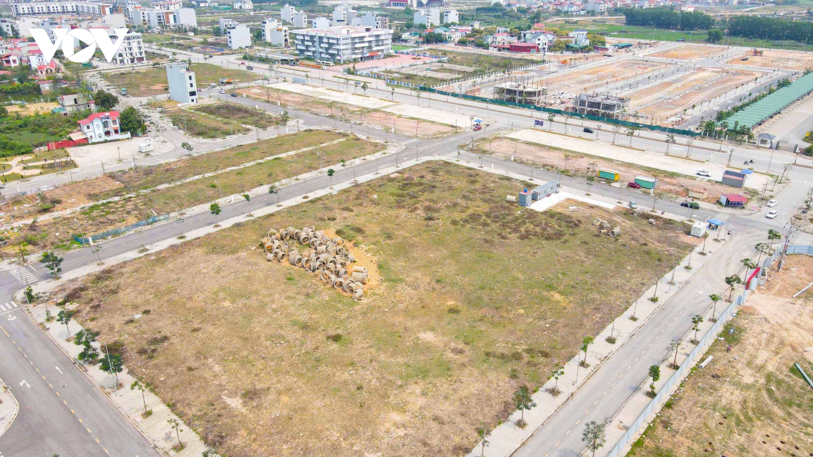 Thành lập Quỹ Đầu tư phát triển tỉnh Bắc Ninh