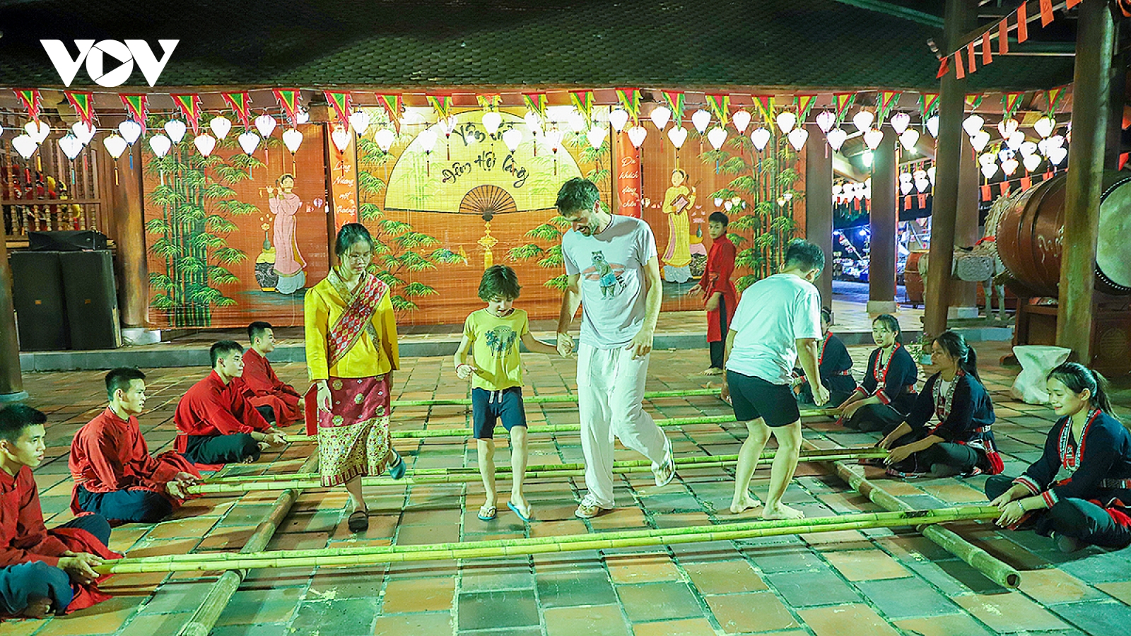 Quảng Ninh: Yên Tử tổ chức loạt sự kiện văn hoá sôi nổi suốt mùa thu