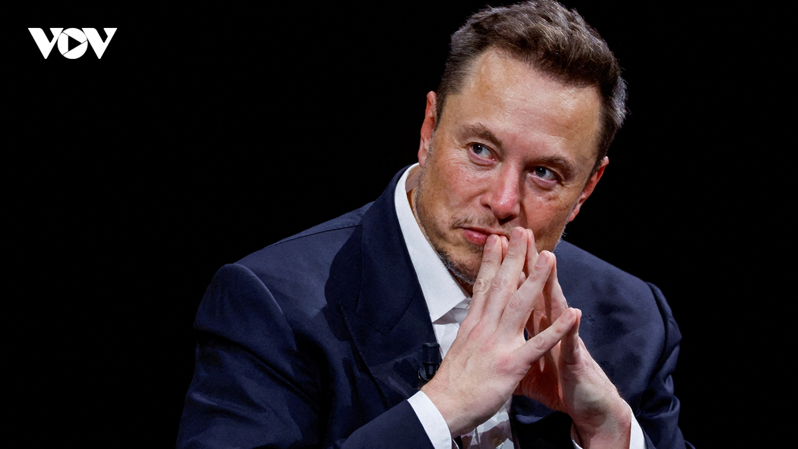 Thách thức với tỷ phú Elon Musk khi thành lập đảng mới ở Mỹ