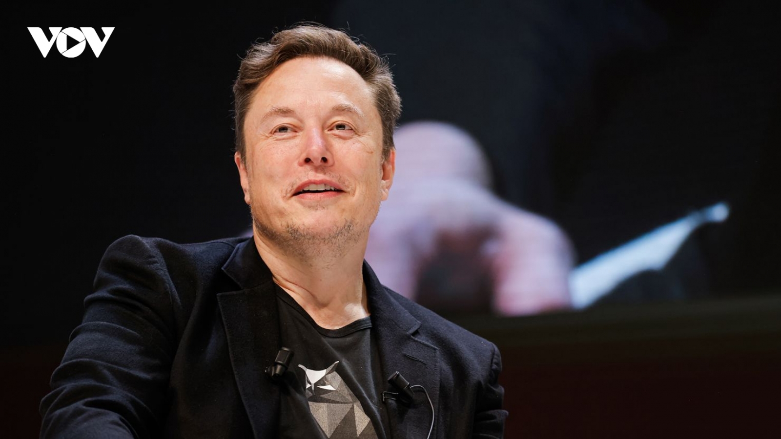 Pháp mở cuộc điều tra đối với nền tảng mạng xã hội X của tỷ phú Elon Musk
