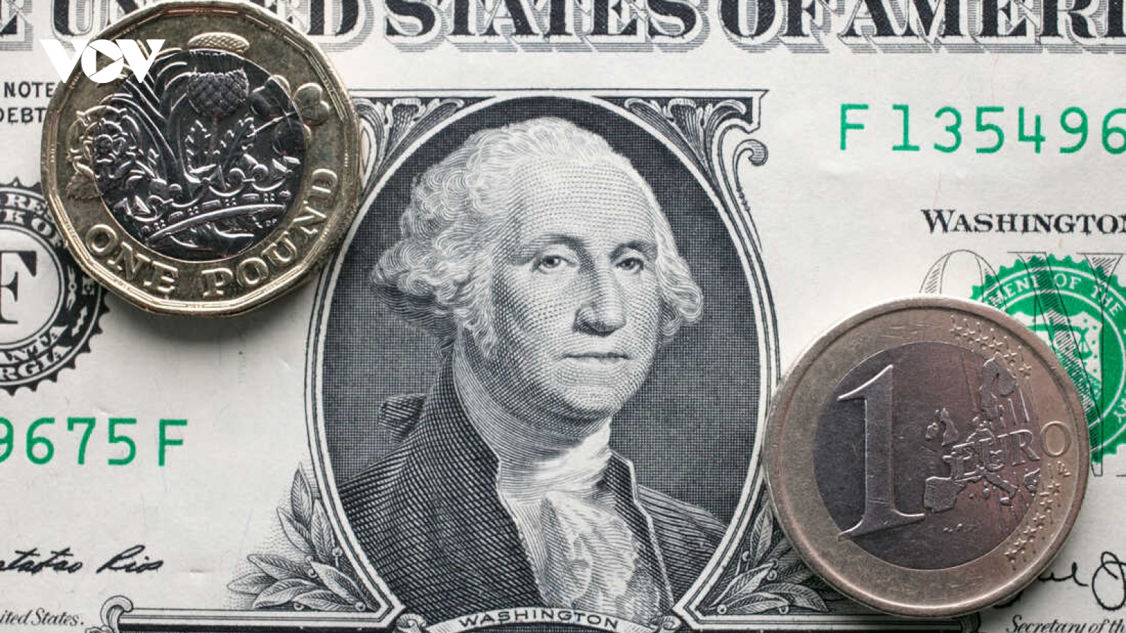 Tỷ giá USD hôm nay 19/7: Giá bán USD ở mức 26.419 đồng/USD