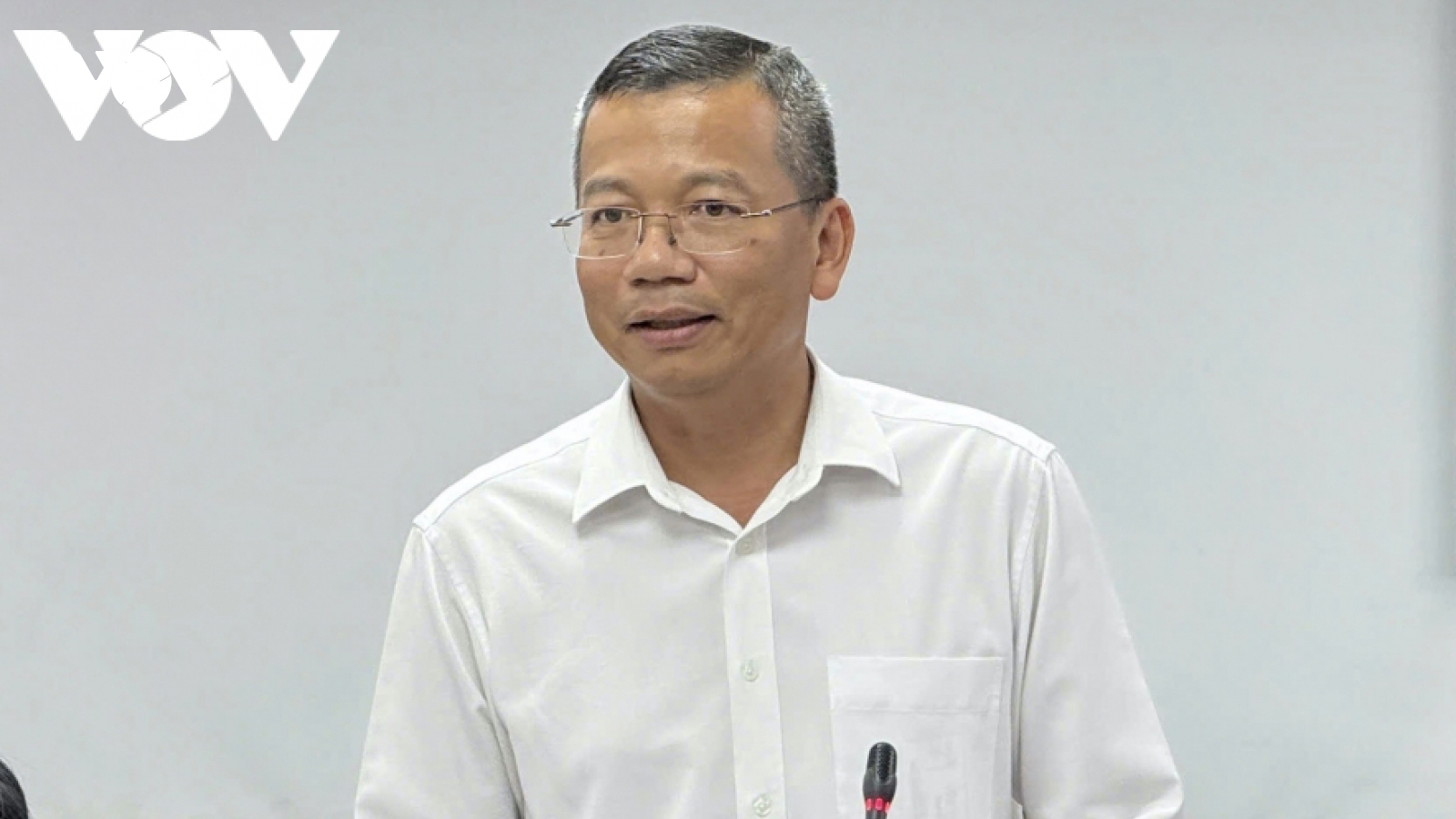 Chính sách thuế, hải quan ở TP.HCM không thay đổi sau sáp nhập