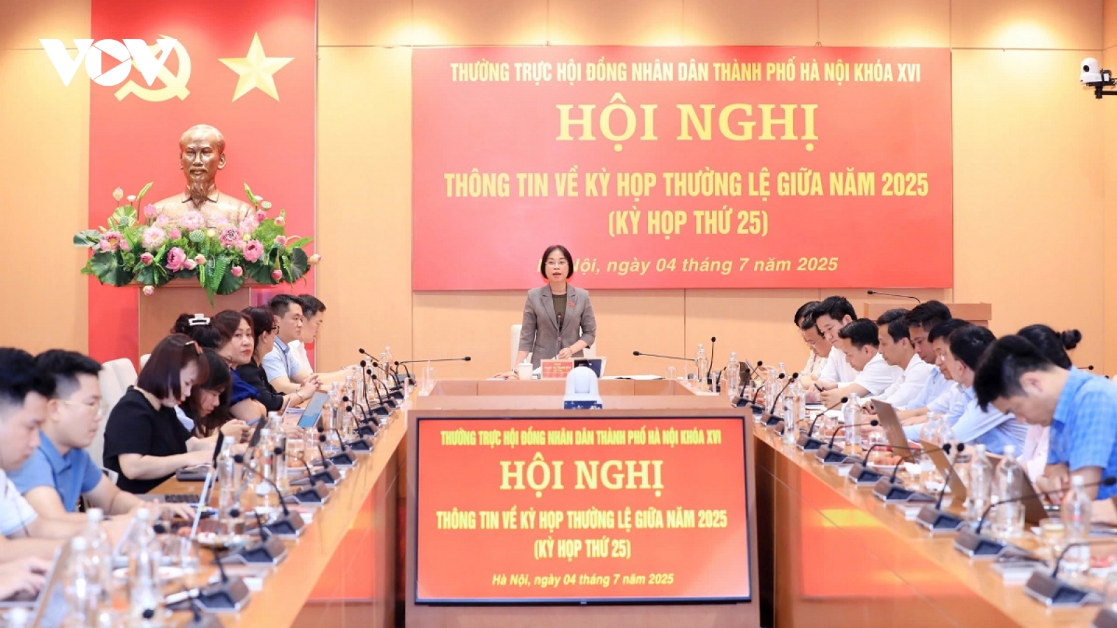 Hà Nội chưa thu phí sử dụng đường bộ cao tốc