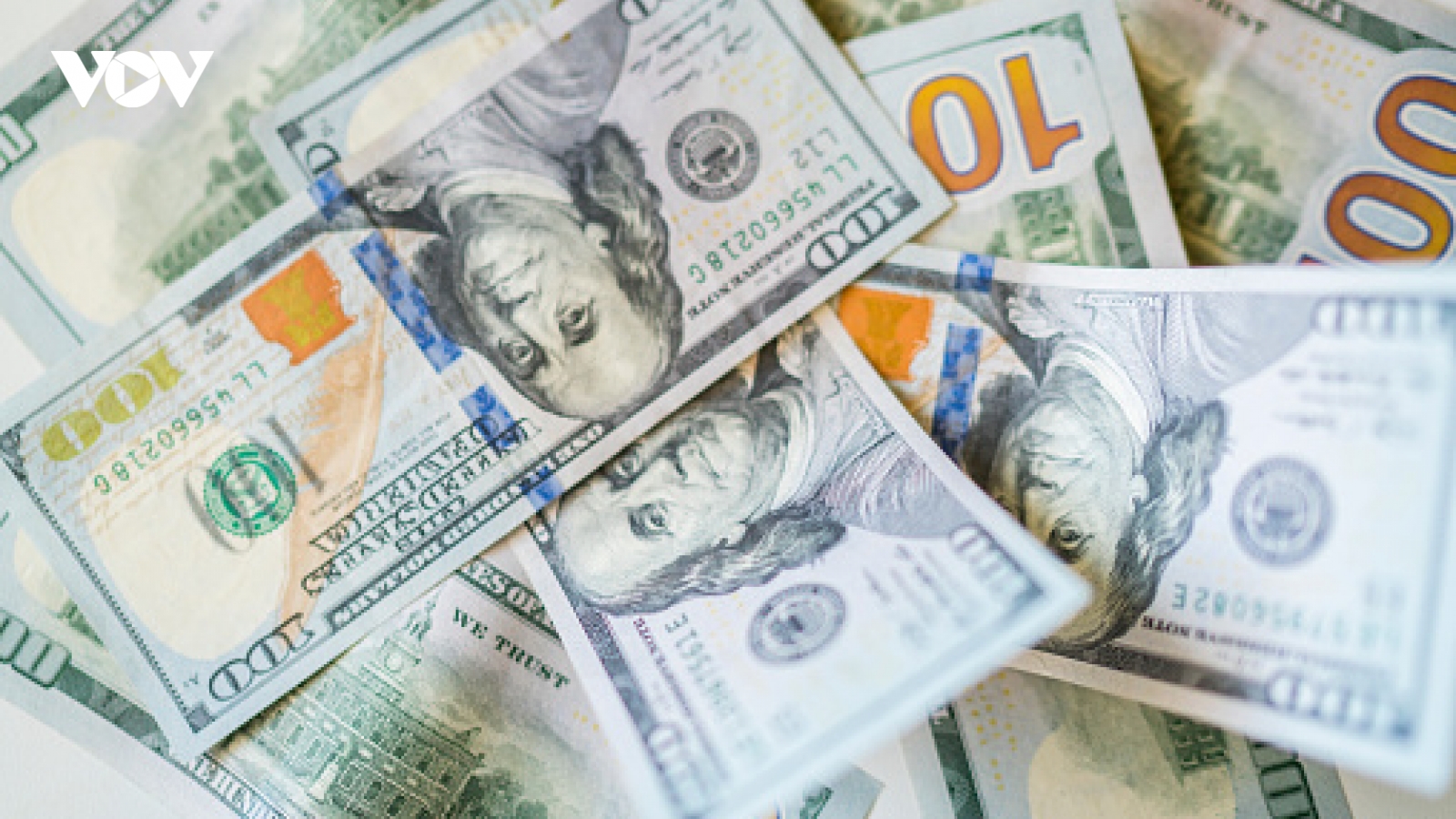Tỷ giá USD hôm nay 29/7: Tỷ giá trung tâm tăng lên 25.206 đồng/USD