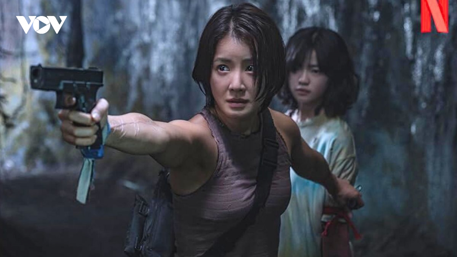 Lee Si Young: Từ ‘mỹ nhân Vườn sao băng’ đến mẹ đơn thân sở hữu tài sản triệu đô
