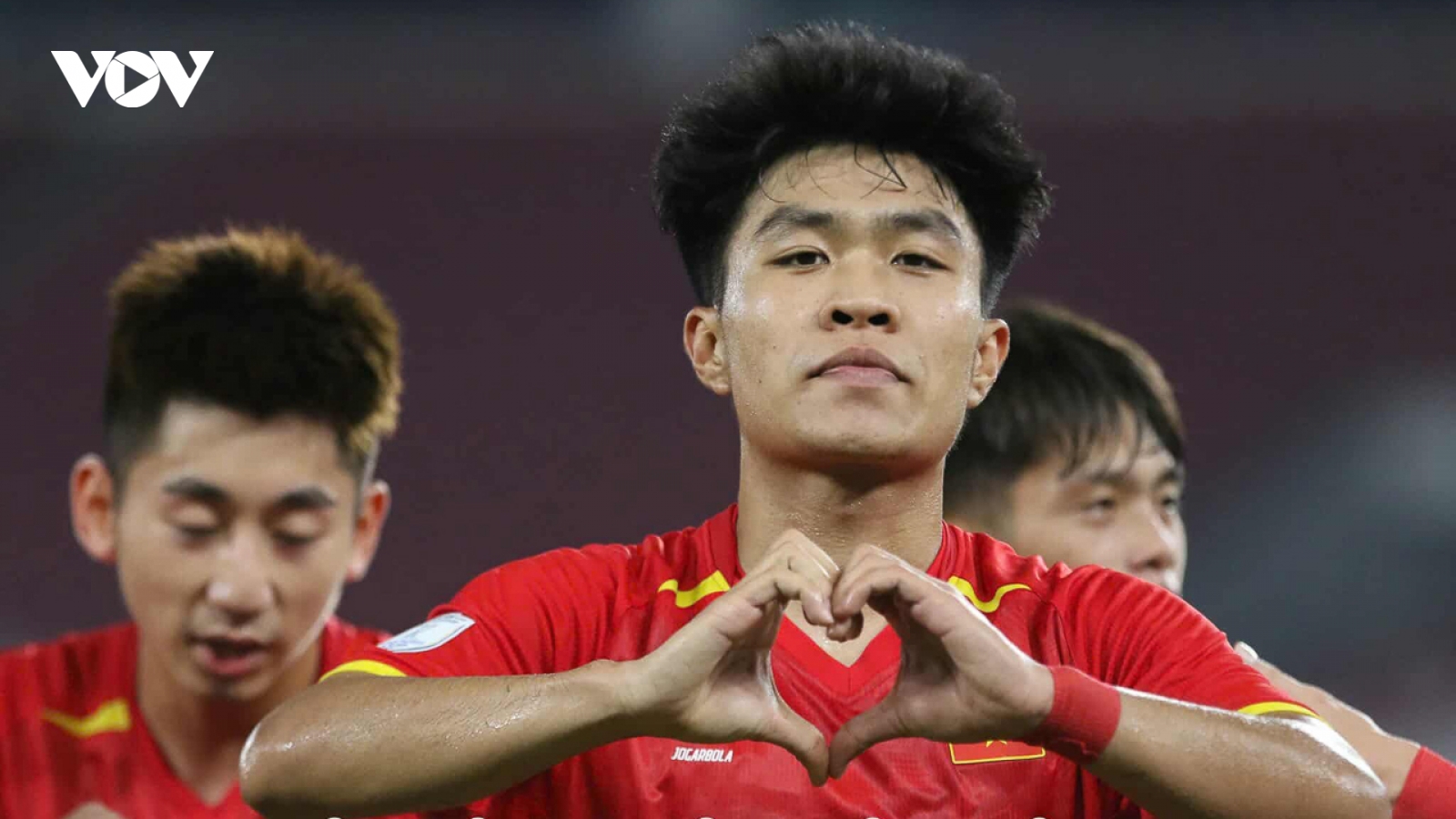 CAHN chiêu mộ thành công nhà vô địch U23 Đông Nam Á