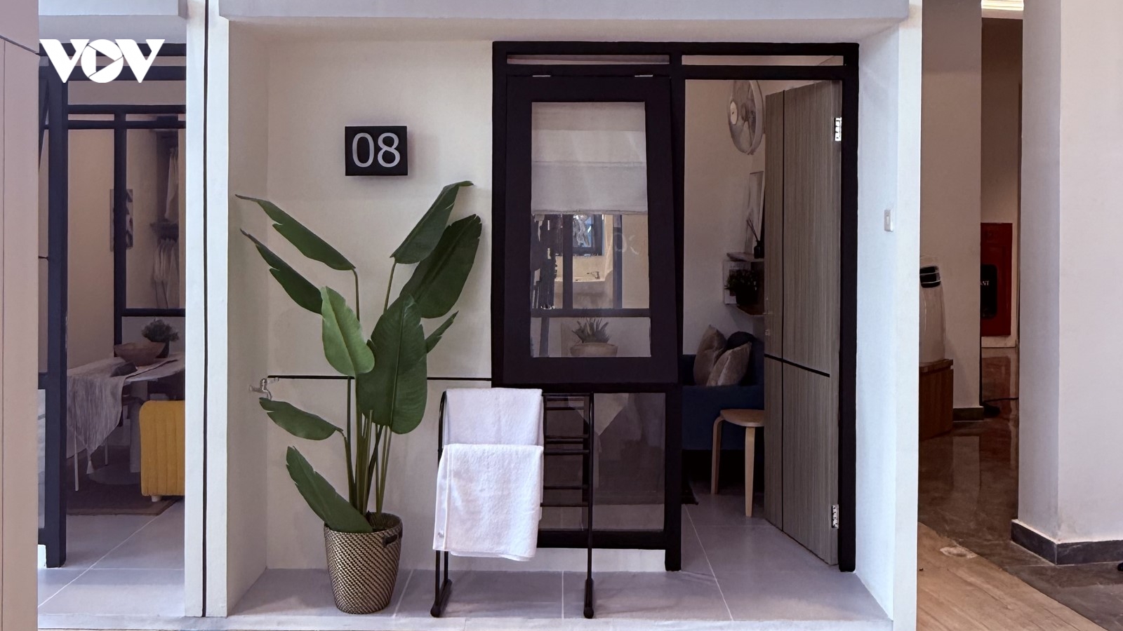 Indonesia hủy bỏ kế hoạch xây nhà trợ cấp 18m2 sau phản hồi của người dân