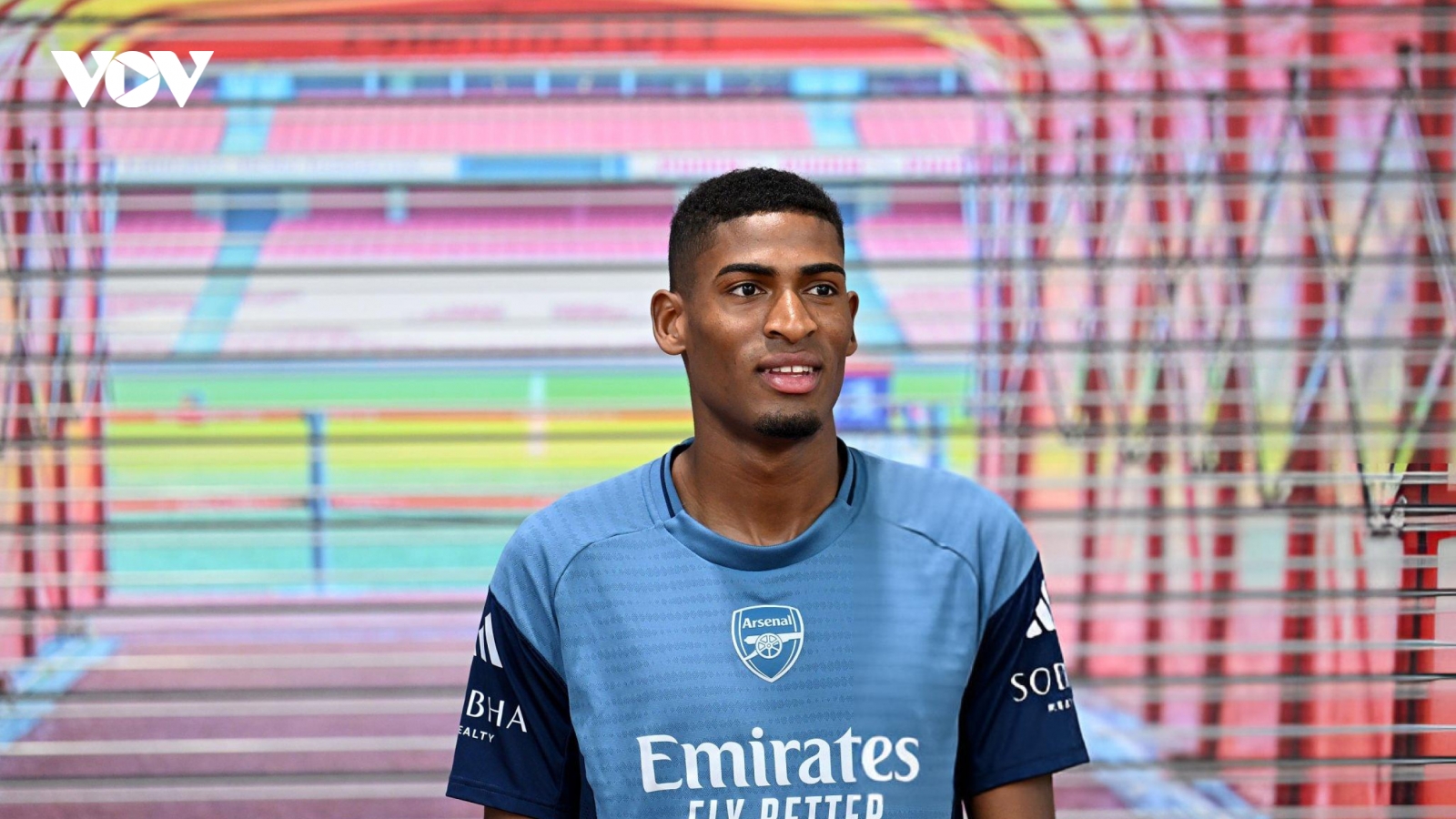 Chuyển nhượng 25/7: Arsenal đón tân binh thứ 5, MU sắp "chốt sổ"