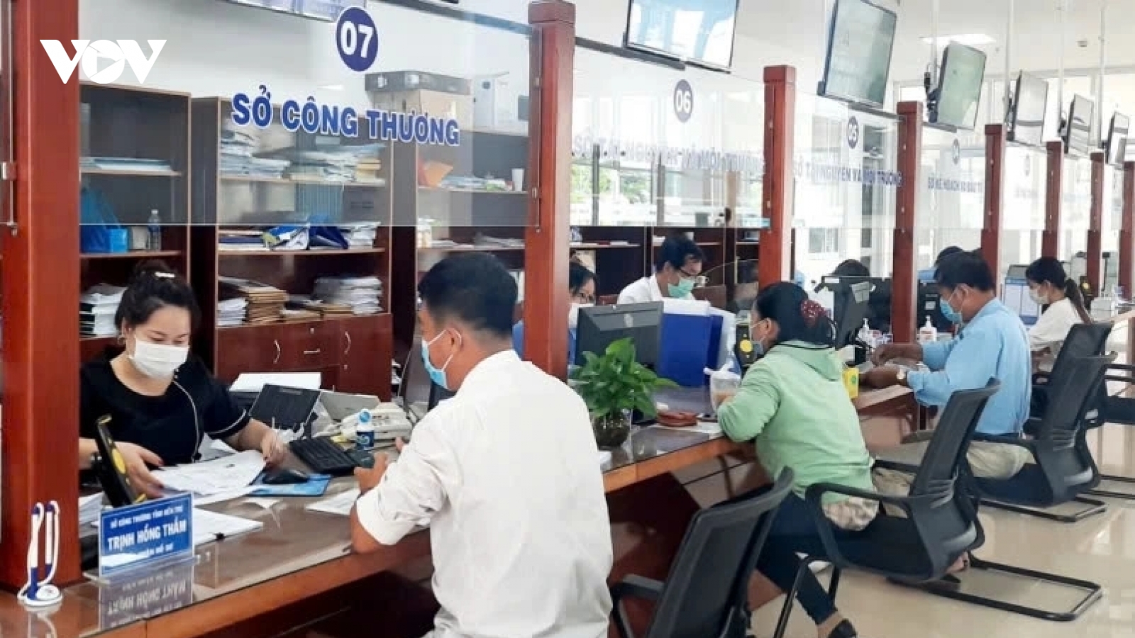 Đã chi gần 27.000 tỷ đồng cho cán bộ, công chức nghỉ việc theo chế độ 178