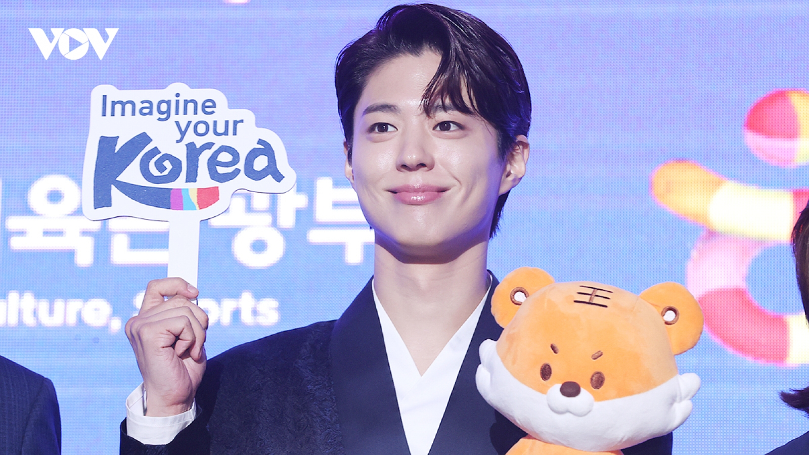 Hàn Quốc đẩy mạnh xúc tiến thu hút khách du lịch thông qua điện ảnh, K-pop