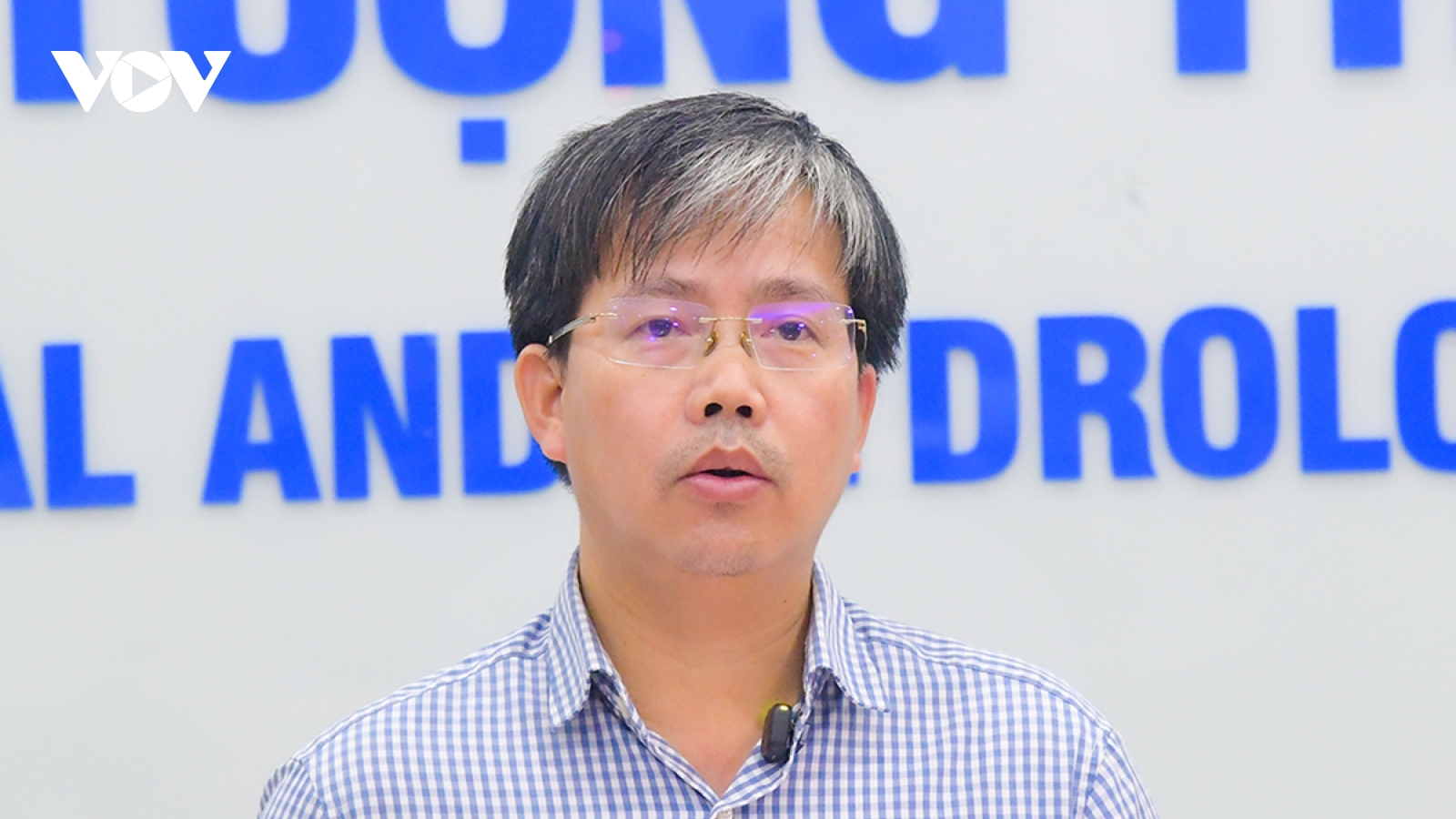 Thời điểm nào bão số 3 gây ra nguy hiểm nhất cho đất liền?