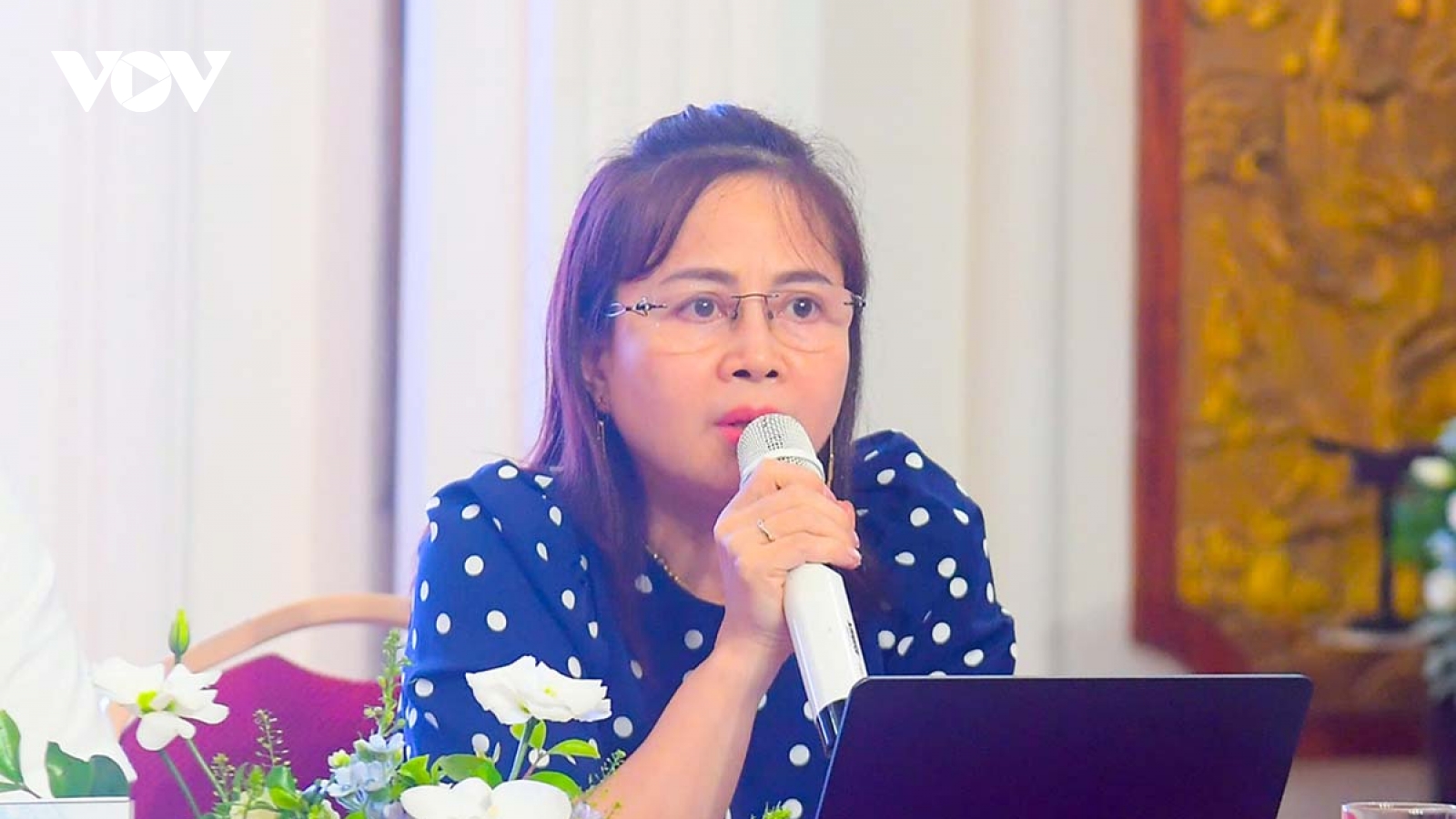 Nhiều địa phương còn lúng túng trong xử lý chất thải rắn sinh hoạt sau phân loại