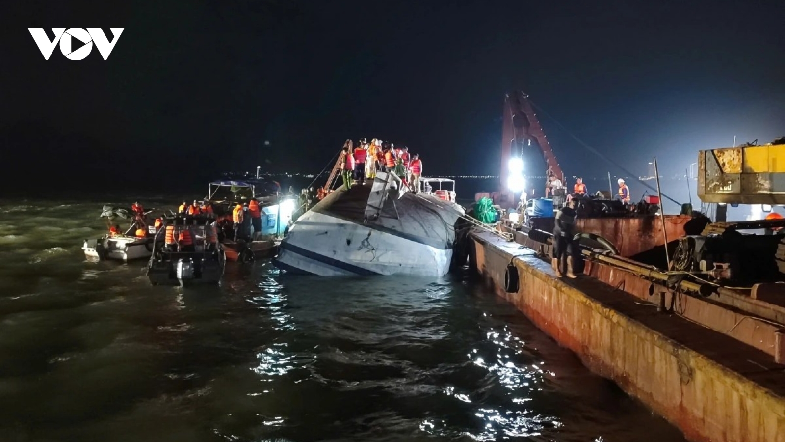 Từ đầu năm 2025 đến nay, thiên tai khiến 114 người chết, mất tích