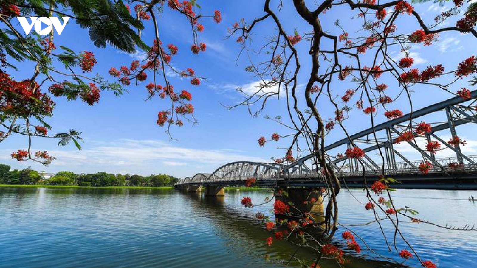 Thời tiết hôm nay 17/7: Bắc Bộ ngày nắng, chiều tối dễ có mưa rào và dông