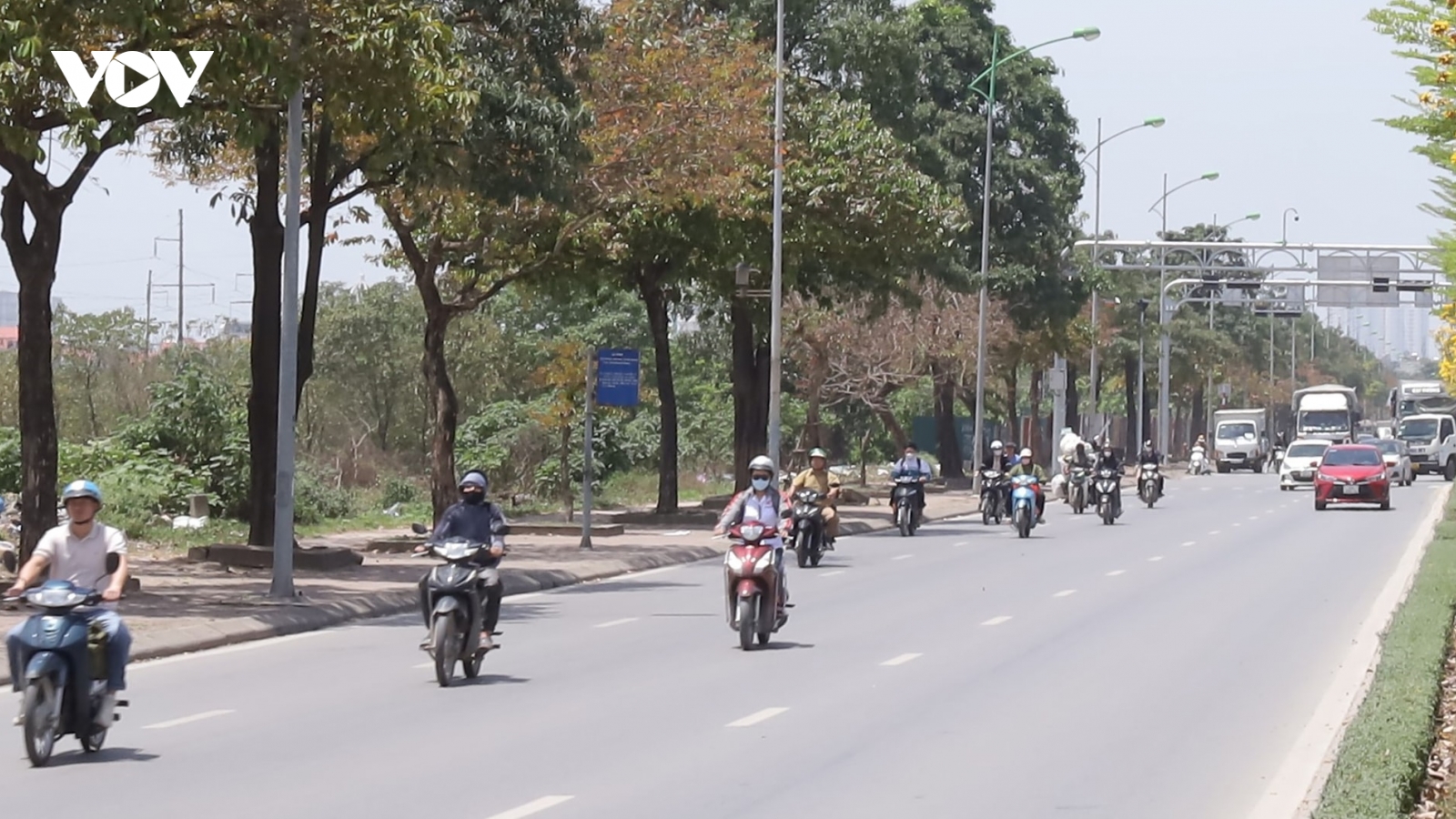 Thời tiết hôm nay 7/7: Bắc Bộ ngày nắng, chiều tối có mưa rào và dông