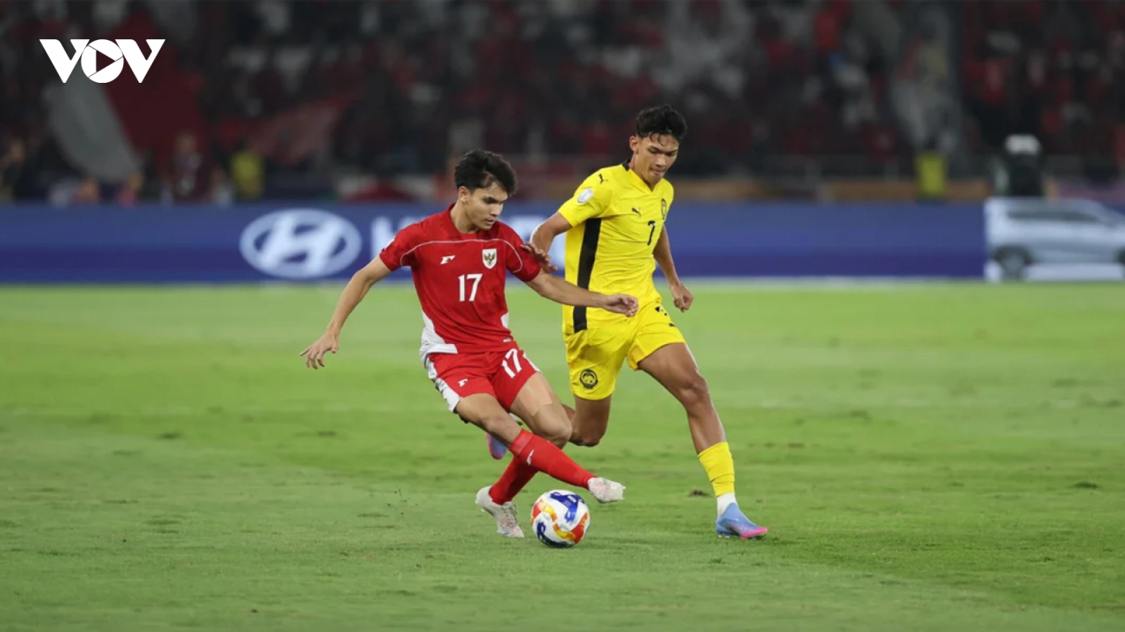 Kết quả U23 Đông Nam Á hôm nay 21/7: Xác định đội đầu tiên vào bán kết