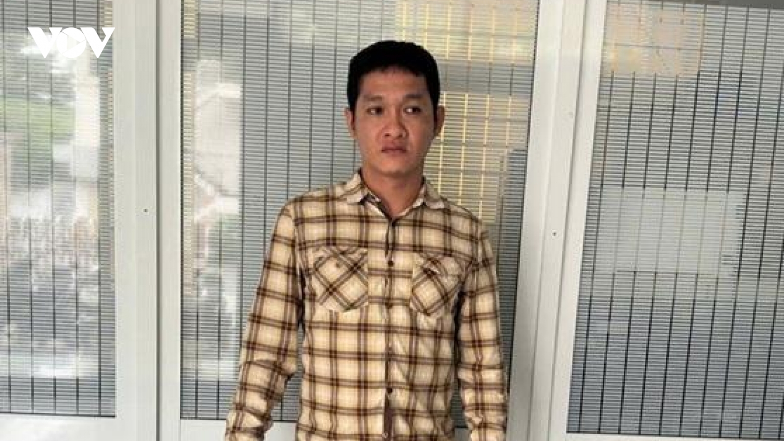Xử lý đối tượng trộm cắp tài sản của người bị tai nạn giao thông