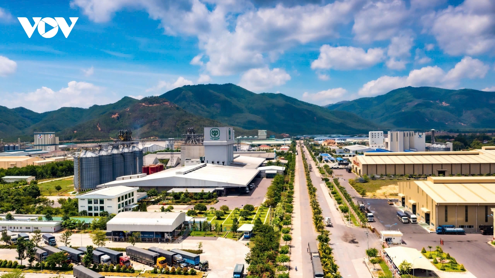 Tỉnh Gia Lai (mới) giao chỉ tiêu phát triển kinh tế cho từng xã