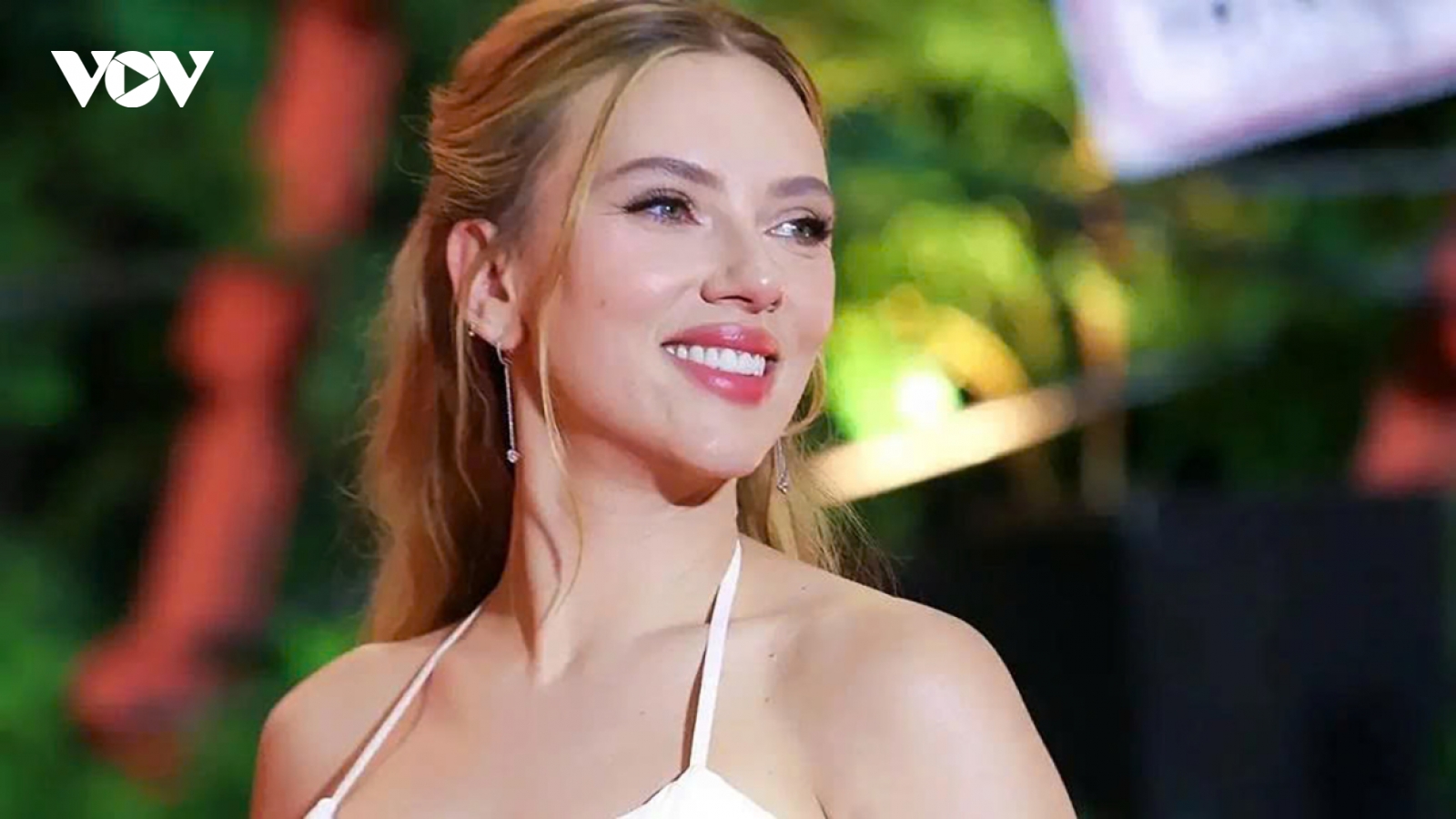Những vai diễn để đời của mỹ nhân sexy nhất thế giới Scarlett Johansson