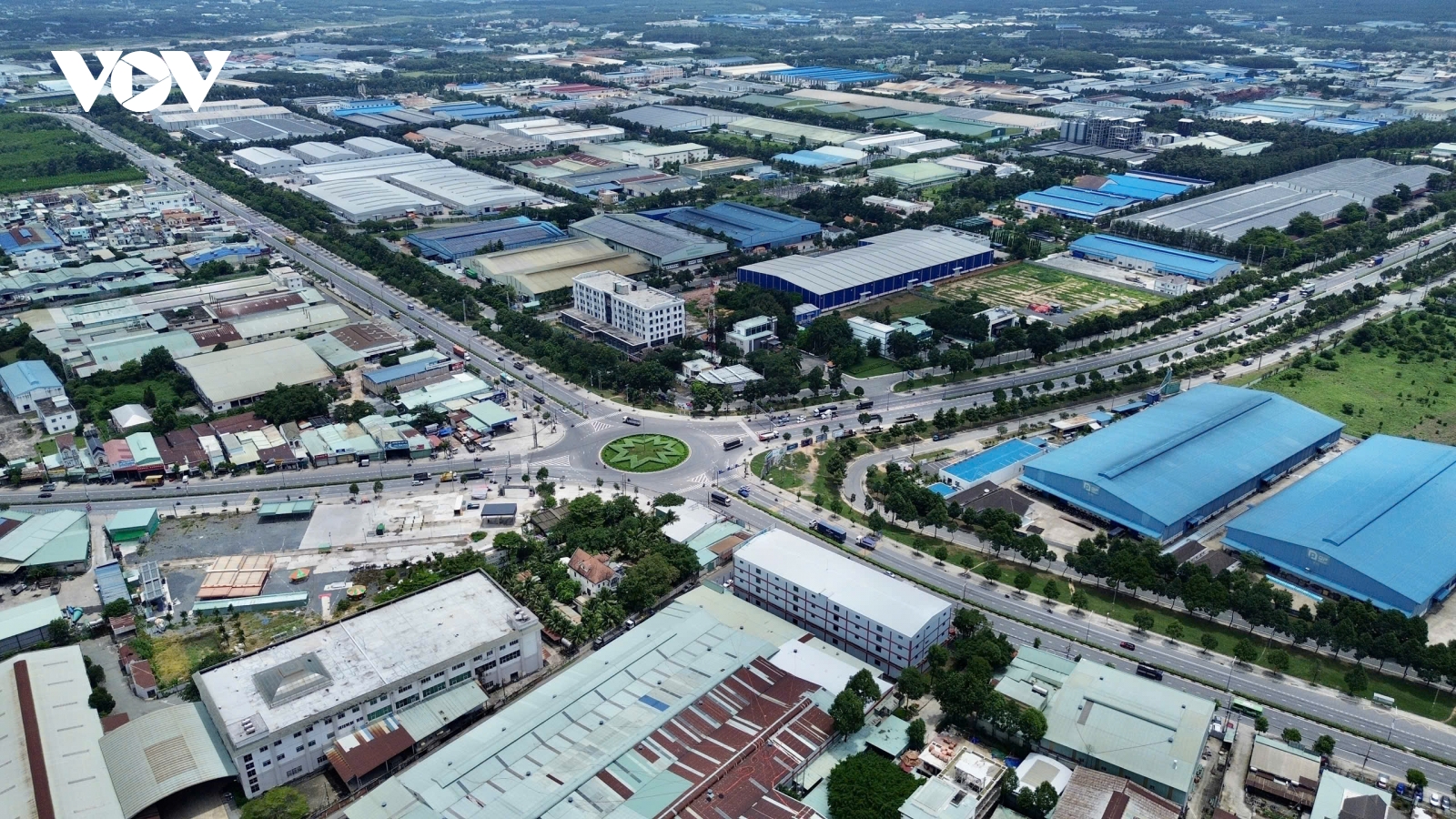 Chuyển đổi sản xuất thông minh bền vững, doanh nghiệp chưa biết bắt đầu từ đâu?