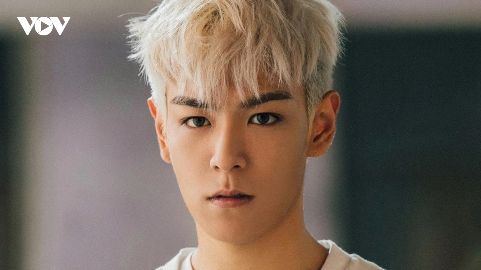 T.O.P, Park Yoo Chun và những ngôi sao Hàn Quốc dính bê bối chất cấm