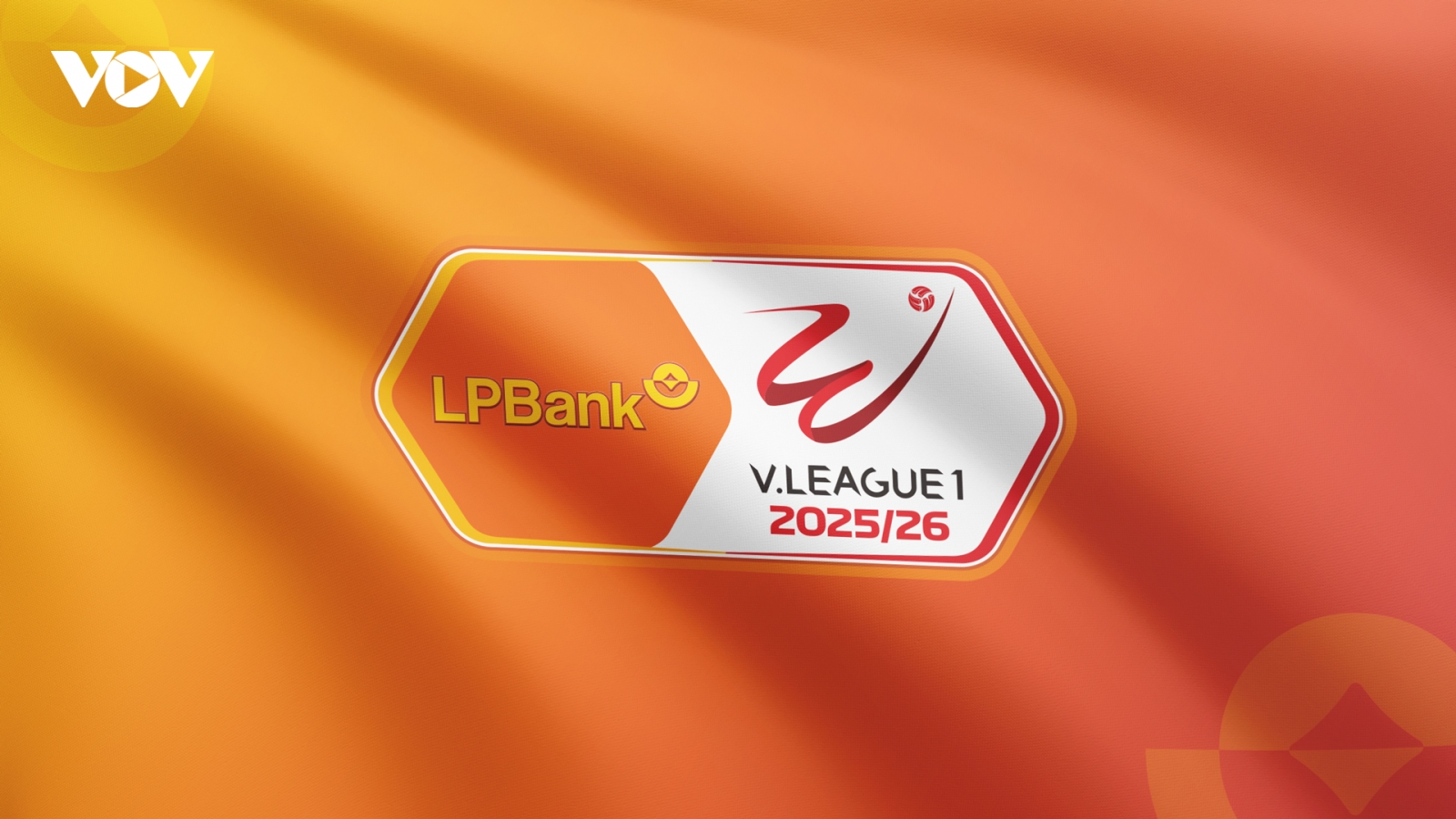 Đội vô địch V-League 2025/2026 nhận bao nhiêu tiền thưởng?