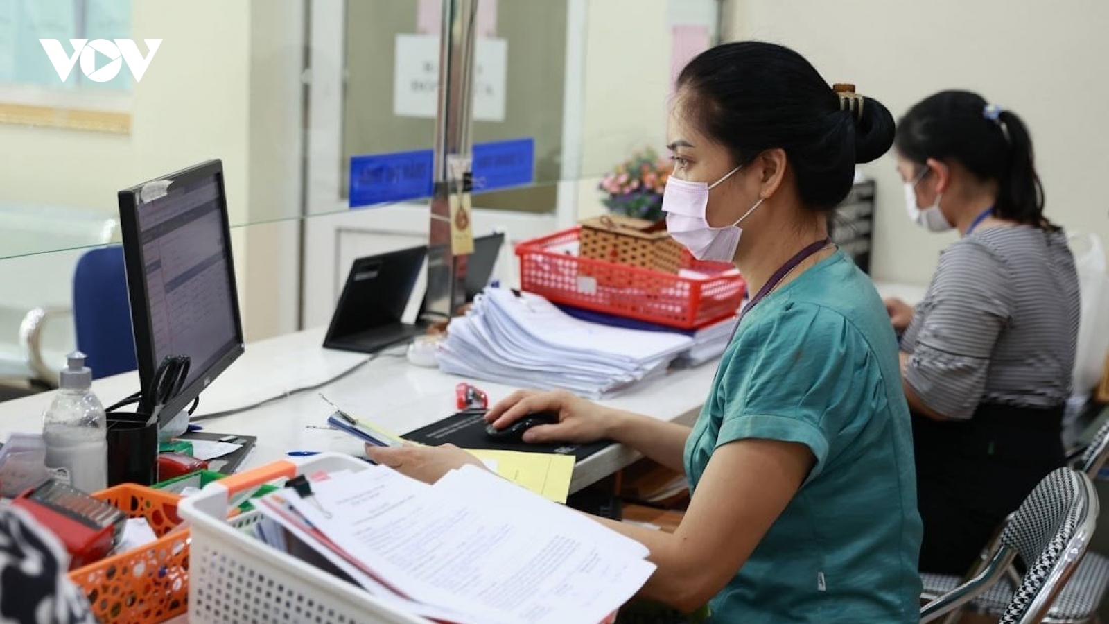Cần bổ sung cán bộ giáo dục cho xã, phường?