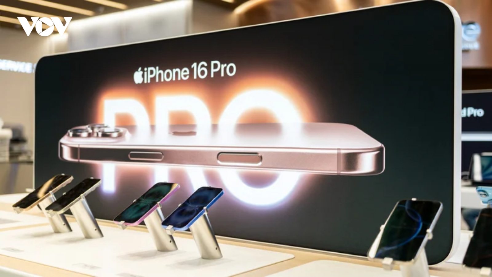 Nỗi lo của người dùng đối với iPhone 17 đang dần hiện hữu