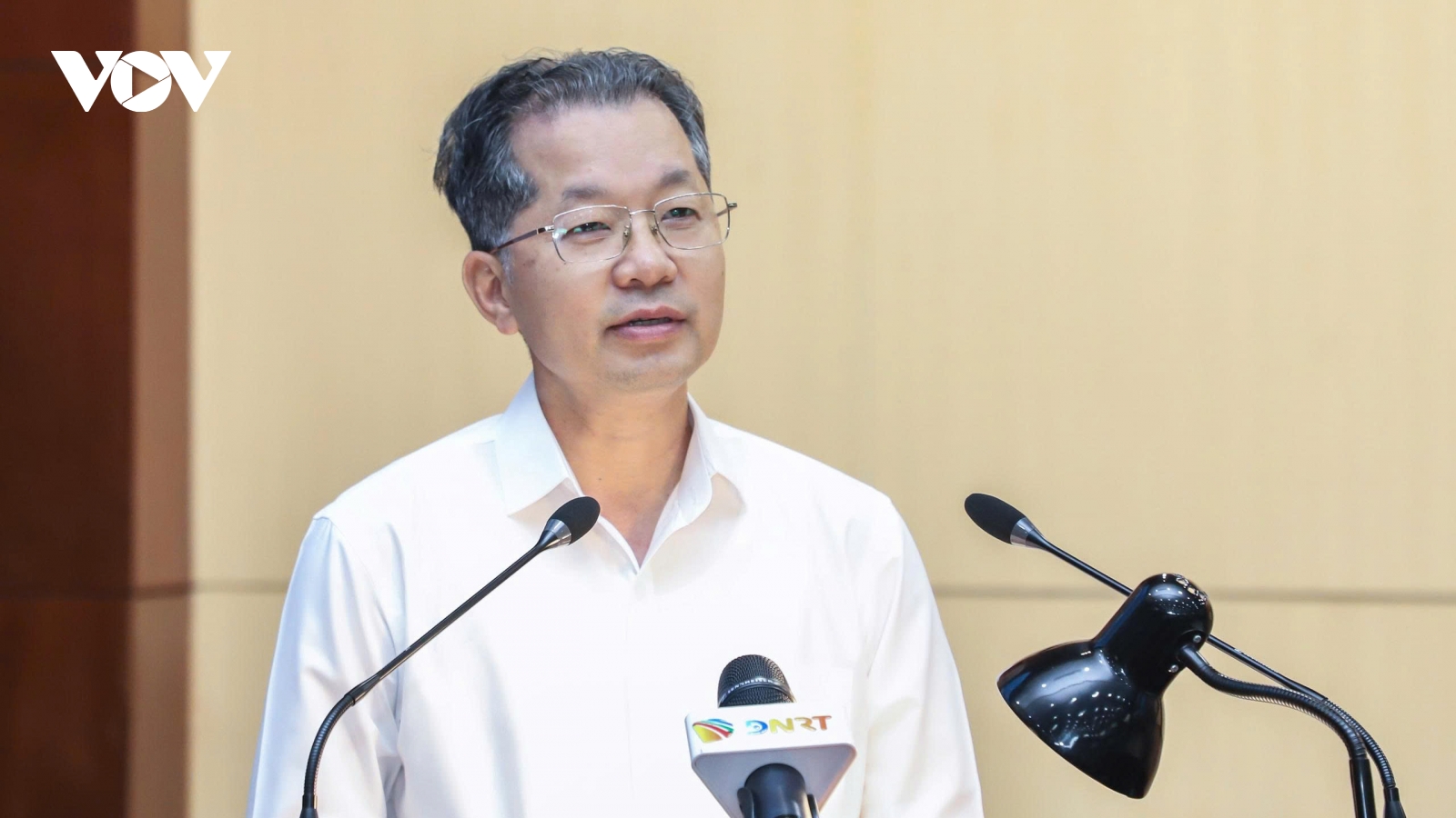 Đà Nẵng hoàn thành Đại hội Đảng bộ cấp xã và trực thuộc Thành ủy