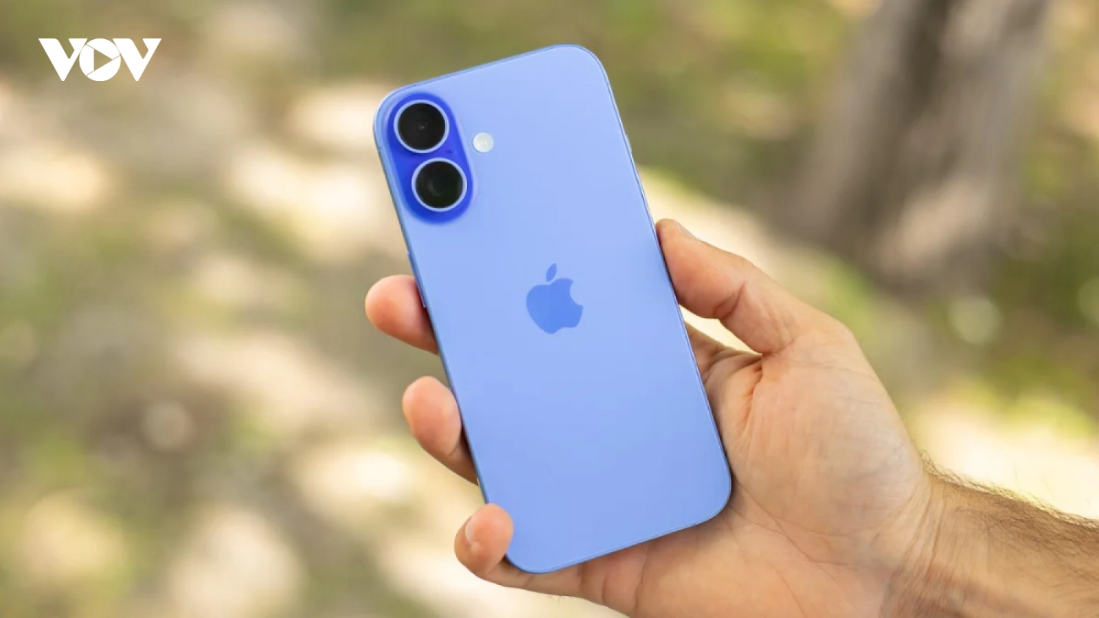 Sẽ không thể mua iPhone 18 vào năm sau