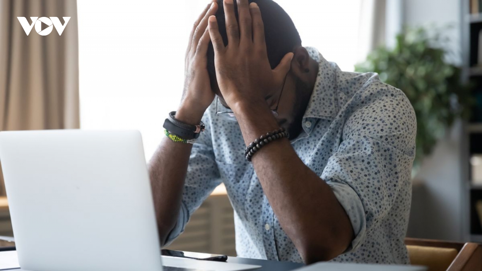 Người dùng máy tính cảnh giác với sự cố khi cập nhật Windows 11