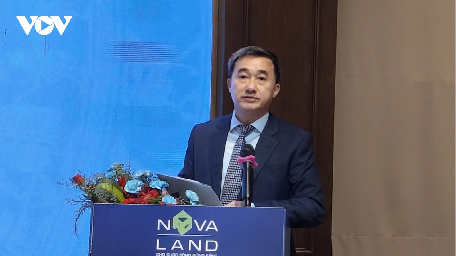 Việt Nam có tiềm năng và dư địa để bứt phá thị trường du lịch y tế